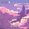 Princess Lofi Hip Hop