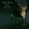 About Salí Cabron Song