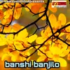 Banshi Banjilo