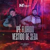 About Ipê Florido / Vestido de Seda Do Nosso Jeito Song