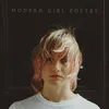About Modern Girl Poetry Song
