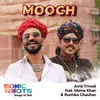 About Mooch (From Sonic Roots - Songs of Soil) Song