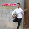 About Zurnalı Ağır Delilo Song