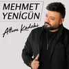 About Attım Kadehi Song