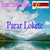 Parar Lokete