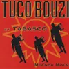 Tuco's Jam # 5