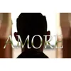 About Amore Song