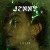 Jenny Instrumental