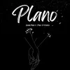 About Plano Song