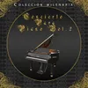 Morceaux de salon in A Major, Op. 10: II. Valse