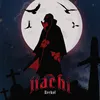 About ITACHI Song