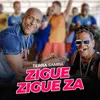 About Zigue Zigue Za Song