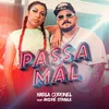 About Passa Mal Song