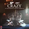 About Crazy Song