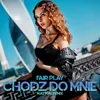 About Chodź Do Mnie Matyou Remix Song