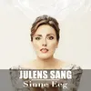 About Julens Sang Song