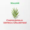 Chipolopolo Africa Unlimited
