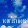 About Tout est bolè Song