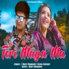 About Teri Maya Ma Song