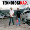 Teknologika