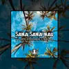 About Sama Sama Mau Song