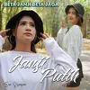 About Janji Putih - Beta Janji Beta Jaga Song