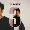 About Number Three Song