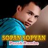 About Pucok Rambe Song