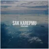 Sak Karepmu