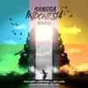 Bangga Indonesia G.P.R Beat & Xservm Remix