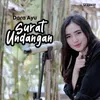 About Surat Undangan Song