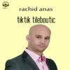 TikTik Teliboutic