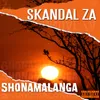 About Shonamalanga Song