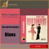 Roter Mohn Blues, Tempo 23