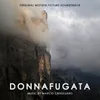 Donnafugata