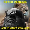 About Reyer Venezia Song