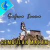 About Rembulan Malam Song