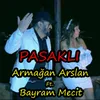 About Pasaklı Song