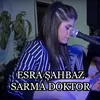 About Sarma Doktor Song