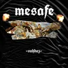 About Mesafe Song