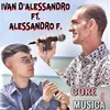 About Core e musica Song