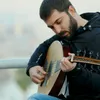 About Fikrimin İnce Gülü Ud Solo Song