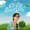 About Có Em Bình Yên Song