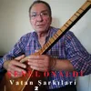 About Şükür Song