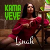 About Kama Yeye Song