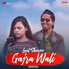 About Laal Sharee Gajra Wali Song