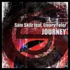 Journey Radio Edit