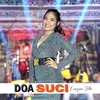 About Doa Suci Song