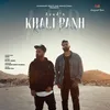 About Khalipanh Song