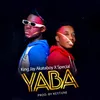 About YABA Song